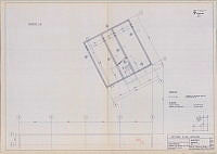 609-91-1594-0014.pdf