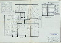 15144-854-0001.pdf
