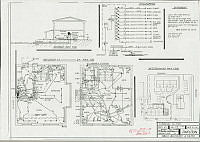 28338-923-0001.pdf