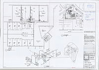 BN022475-1728-0001.pdf