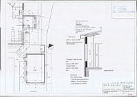 BN034061-1645-0007.pdf