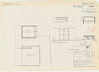403924399616860.tif