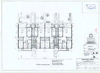 341947596344074.tif
