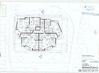 345170789711162.tif