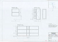 BN029503-1904-0005.pdf
