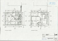 BN039072-638-0011.pdf