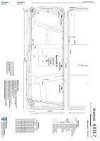 Breiðhöfði 10 - Mæliblað.pdf