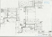 BN039072-638-0014.pdf