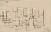 12132-864-0002.pdf