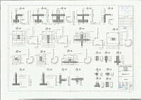 BN031931-1780-0055.pdf