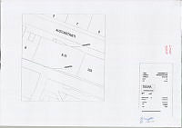 BN018564-1923-0022.pdf