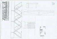 BN018564-1923-0030.pdf