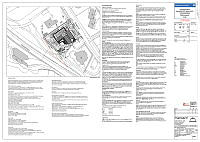 Skógarhlíð_18._Aðaluppdrætt.pdf