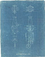 2023-45.tif