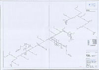 BN059580-1076-0001.pdf