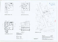 385671446330771.tif