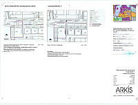USK2403015344696.pdf