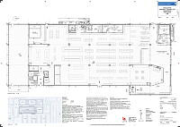 Þönglabakki_1._Aðaluppdrætt.pdf