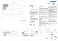 Krókháls_5A_Aðaluppdrættir_.pdf