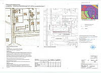 USK2502021844779.pdf