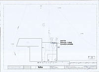 BN054702-1523-0007.pdf