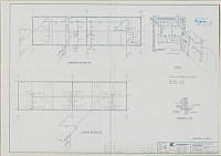 247-95-1679-0011.pdf