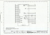 0-89-1074-0025.pdf
