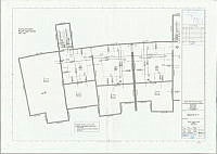 BN031931-1780-0044.pdf