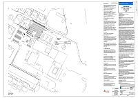 Öldusel_17._Aðaluppdrættir_.pdf