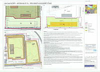 USK2504008844810.pdf