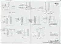 517-96-1420-0003.pdf