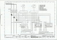 0-89-1074-0026.pdf