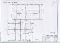 351-97-1728-0026.pdf