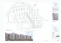 2022-06-2839125.pdf