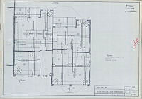 104-74-1701-0040.pdf