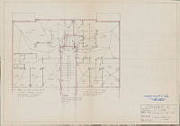 15763-858-0002.pdf