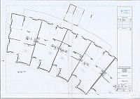 BN044697-1358-0017.pdf