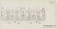 340392828944120.tif