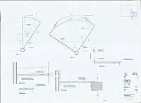 BN018564-1923-0032.pdf