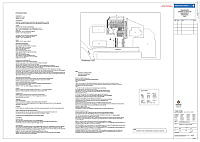 Stangarhylur_3._Aðaluppdræt.pdf