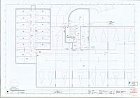 BN038182-415-0001.pdf