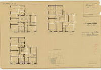 348749206237300.tif