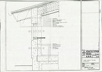 0-89-205-0012.pdf