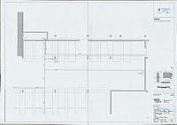 BN058532-1445-0005.pdf