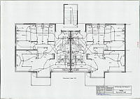 BN027336-961-0007.pdf