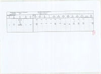 2011__57.tif