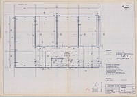 609-91-1594-0011.pdf