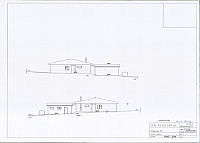 BN022193-1645-0002.pdf