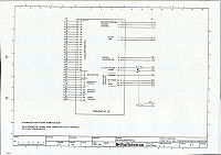 0-89-1074-0021.pdf