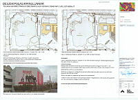 USK2311006544687.pdf